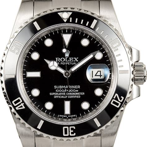 buying a rolex watch in hong kong|rolex watch online purchase.